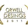 orwelldesings's avatar