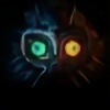 Orwulf's avatar