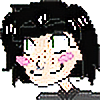 oryaegano's avatar