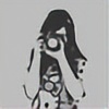 Oryanah's avatar