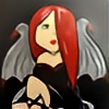 OryginalCyn's avatar