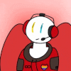 Orymizu's avatar