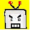 OrynaPhie's avatar