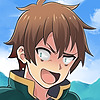 OryouohagiDA's avatar