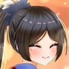 OryuOreo's avatar