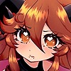 oryuui's avatar