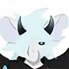 oryw's avatar