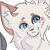 Oryx0504's avatar