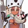 OryxDrawing's avatar