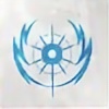 oryxking's avatar