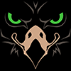 Orzel's avatar