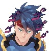 Orzk's avatar