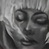 orzomo's avatar