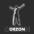 orzon's avatar