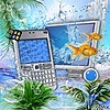OS501's avatar