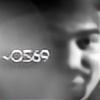 OS69's avatar