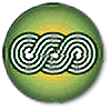 OSA-Foundation's avatar