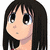 osaka-plz's avatar