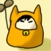 Osakaism's avatar