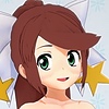 OsakaScarlet's avatar