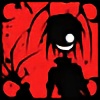 Osakashi's avatar