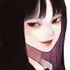 OsakaSuperbitch's avatar