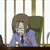 osake-chan's avatar
