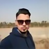 Osama-From-Iraq's avatar
