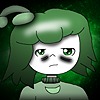 osama3455's avatar