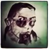 osamafallen's avatar
