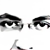 osamafares36's avatar