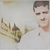 OsamaKLD's avatar