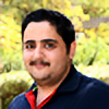 osamatouch's avatar