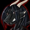 osamu-onishi's avatar