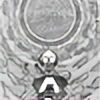 osamumaeno's avatar