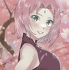 OSAMUWAA's avatar