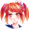 Osana--Najimi's avatar