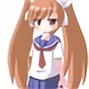 Osana-Senpai's avatar
