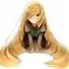 OsanaNajimi105's avatar
