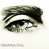 OsannaChil's avatar