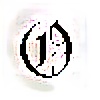 Osano-Wo's avatar