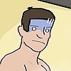 osano2140's avatar