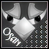 Osansenpai's avatar