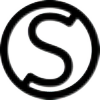 osasp's avatar
