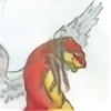Osayi's avatar