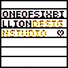 OSBdesign's avatar