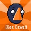 OsbeltOs's avatar