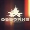 OsborneArts's avatar