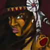 osca-mayo-winna's avatar
