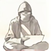 OSCAR-N's avatar